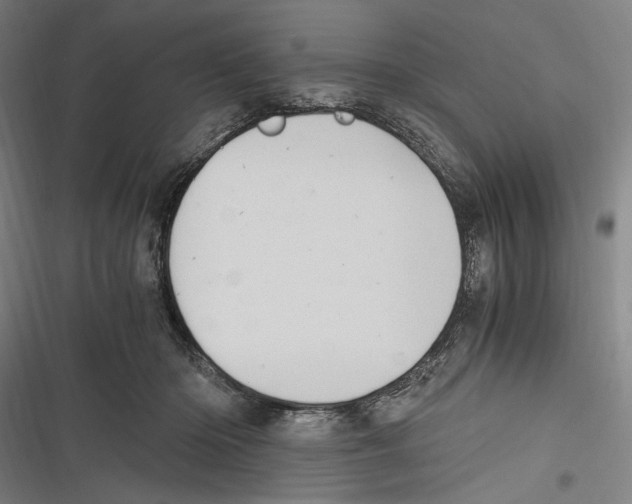 X0000116640414201001111212