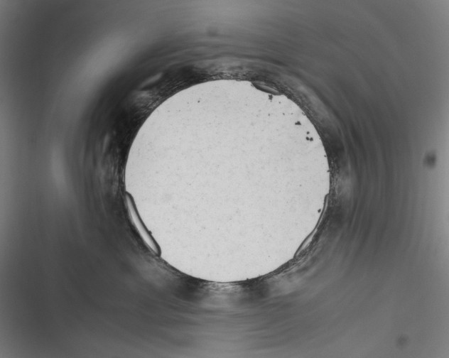 X0000116640429201001111212