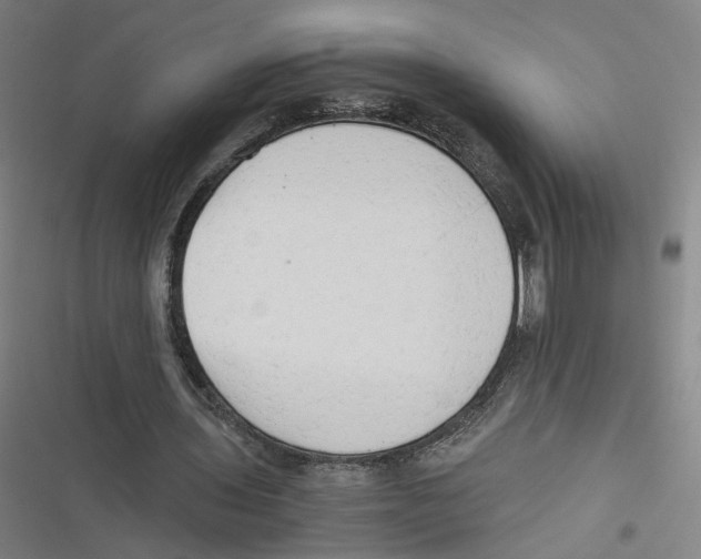 X0000116640435201001111211