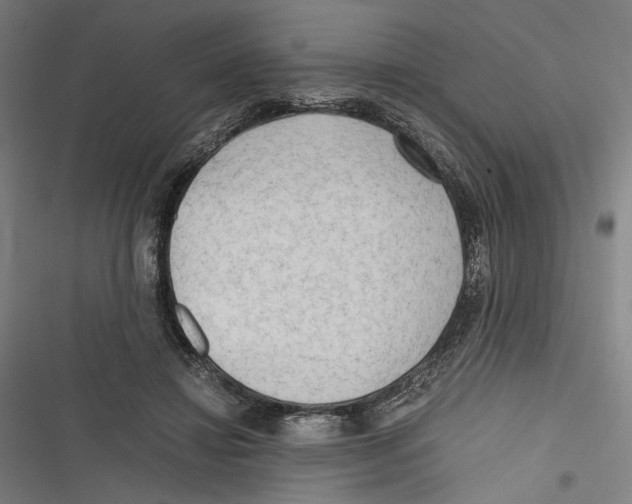 X0000116640452201001111211