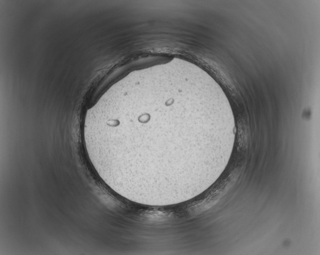 X0000116640453201001111211