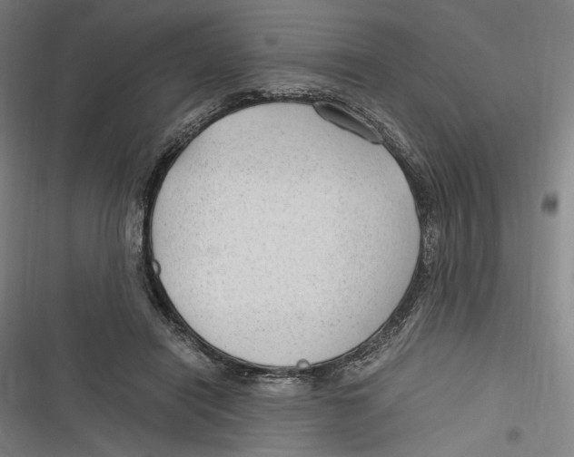 X0000116640454201001111211