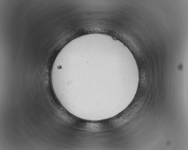 X0000116640457201001111211