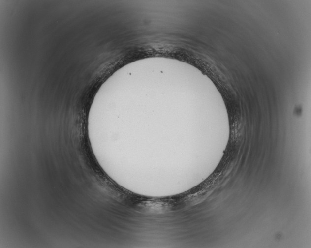 X0000116640464201001111212