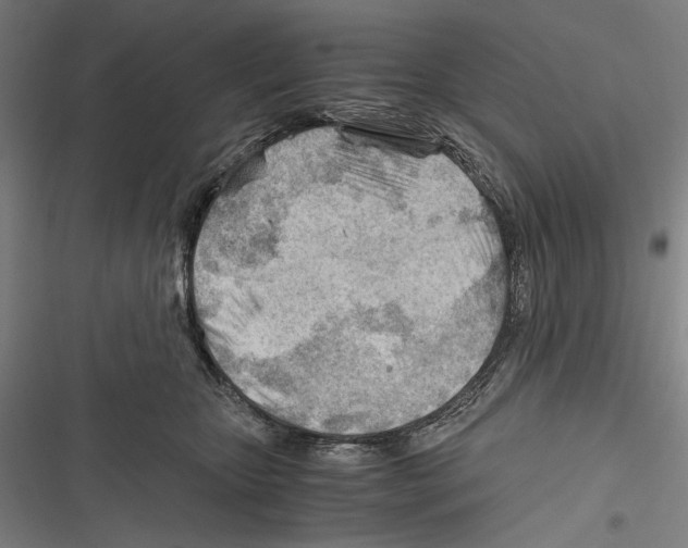 X0000116640467201001111212