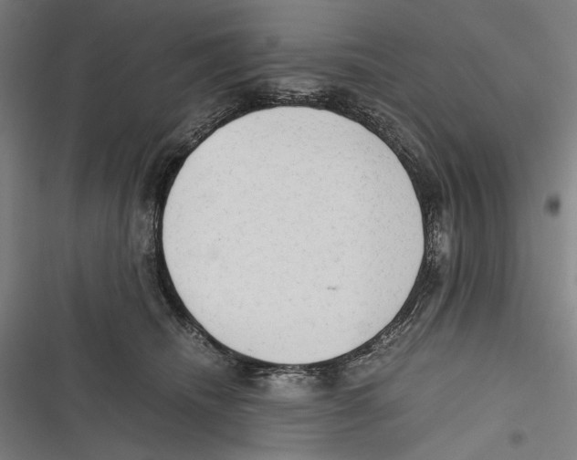 X0000116640468201001111212