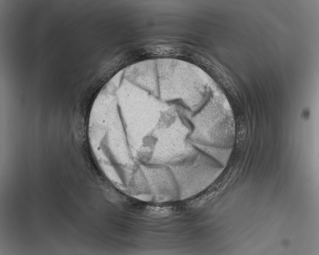 X0000116640469201001111212