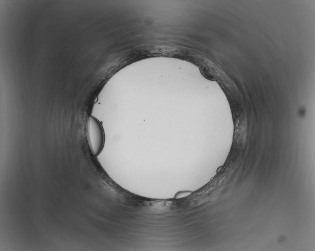 X0000116640474201001111212