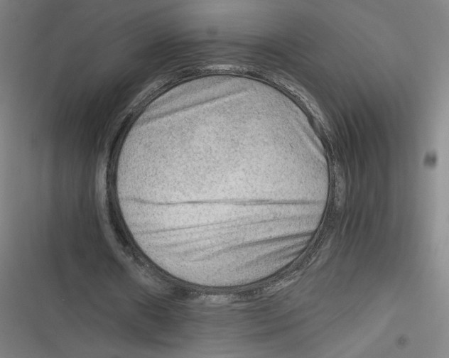 X0000116640482201001111211