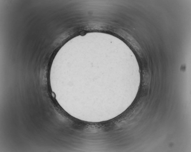 X0000116640489201001111211