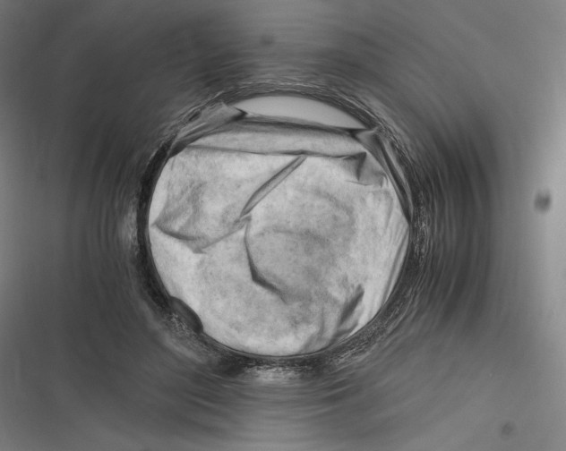 X0000116640500201001111211