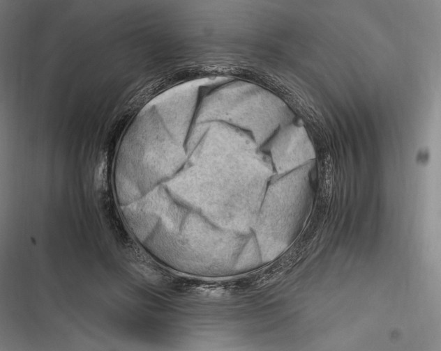 X0000116640502201001111211