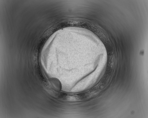 X0000116640510201001111211