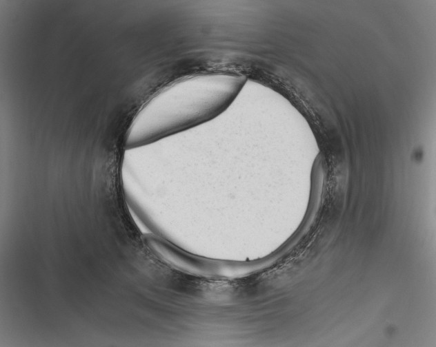 X0000116640513201001111211