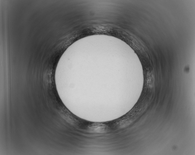 X0000116640514201001111211