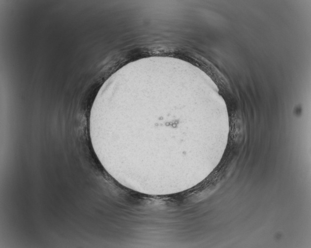 X0000116640523201001111211