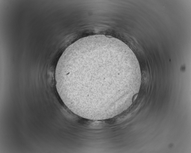 X0000116640527201001111211