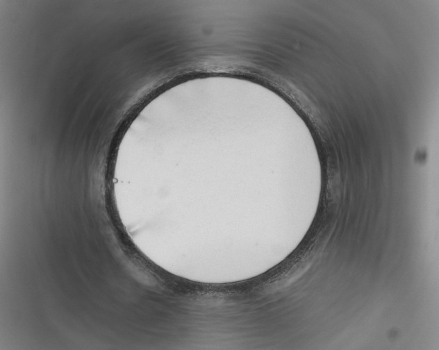 X0000116640530201001111210