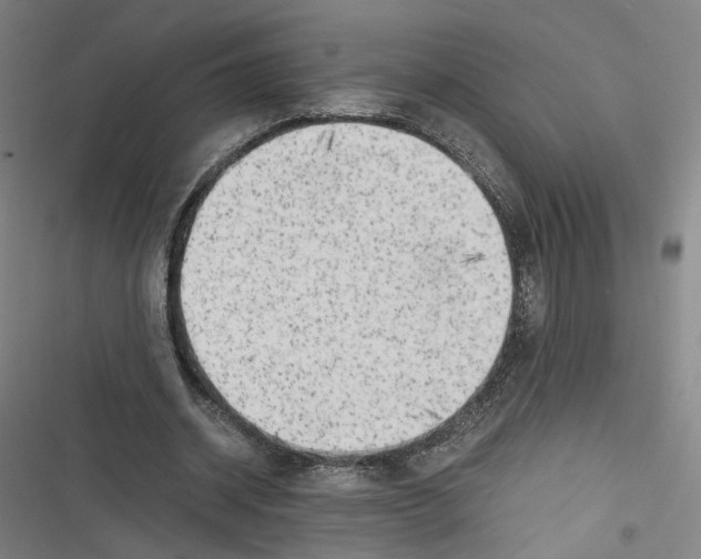 X0000116640534201001111210