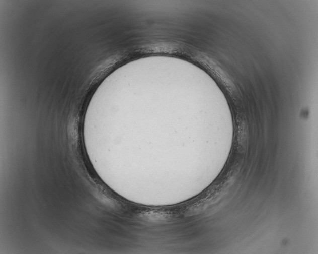 X0000116640537201001111210