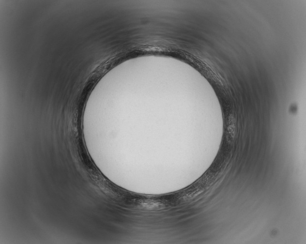 X0000116640547201001111210