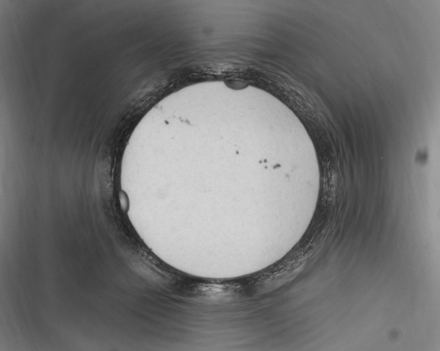 X0000116640558201001111210