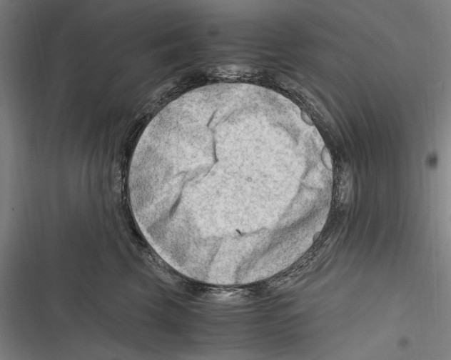 X0000116640569201001111210