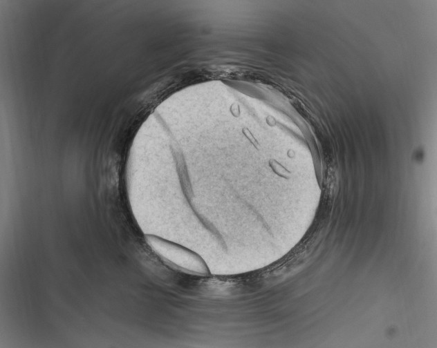 X0000116640570201001111210