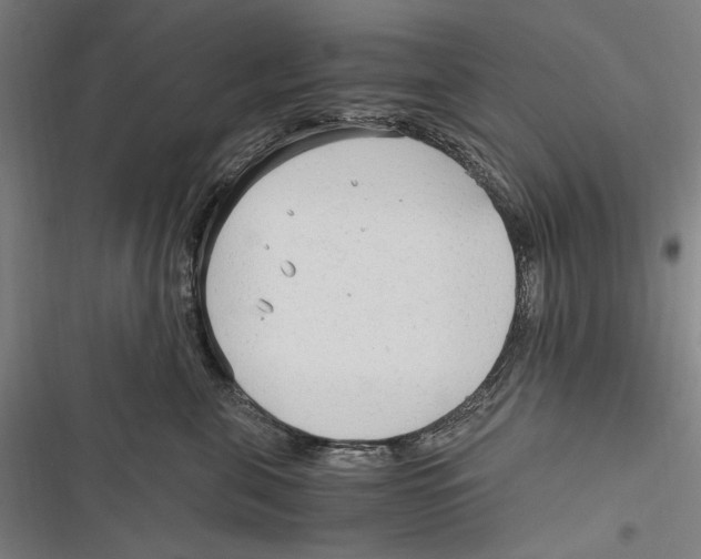 X0000116640571201001111210