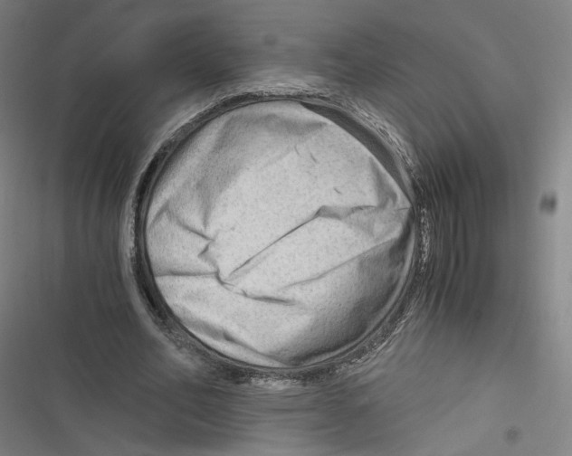 X0000116640582201001111210