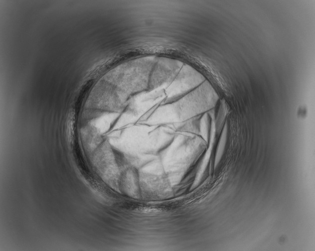 X0000116640590201001111210