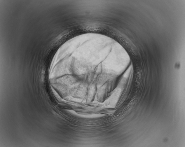 X0000116640596201001111210