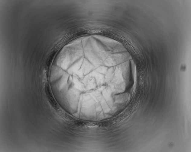 X0000116640598201001111210