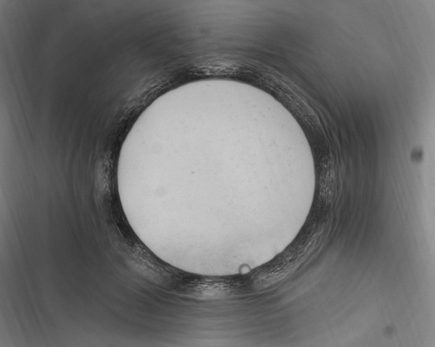 X0000116640604201001111209