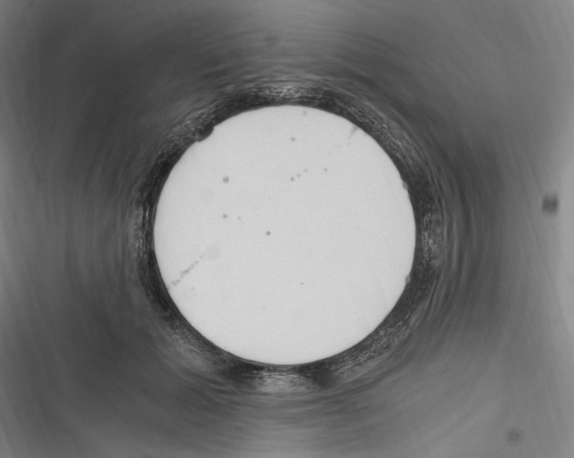 X0000116640605201001111209