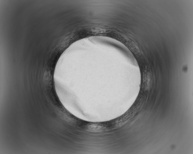 X0000116640614201001111209