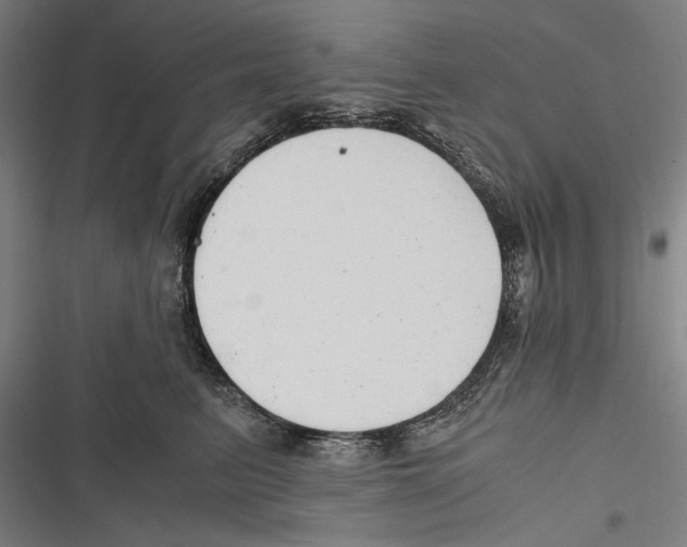 X0000116640615201001111209