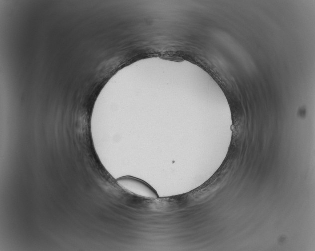 X0000116640623201001111209