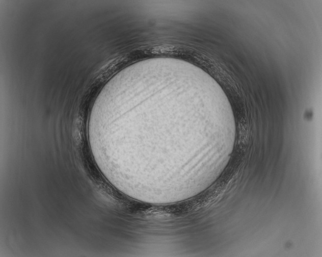 X0000116640648201001111209