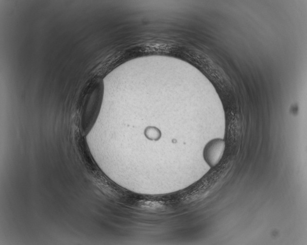 X0000116640649201001111209