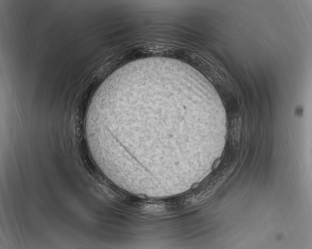 X0000116640653201001111209