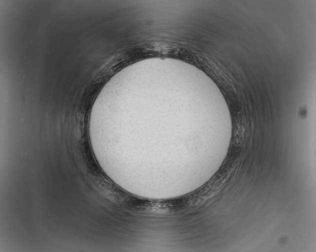 X0000116640656201001111209