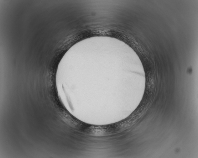 X0000116640658201001111209