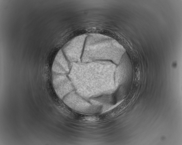 X0000116640659201001111209