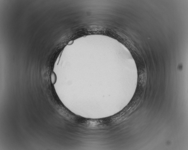 X0000116640662201001111209