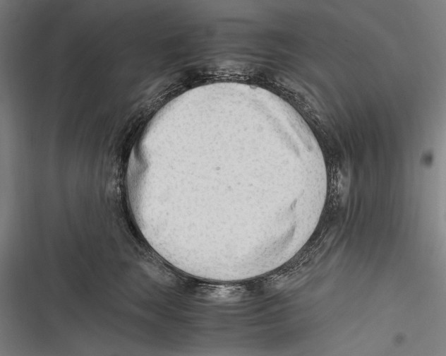 X0000116640663201001111209