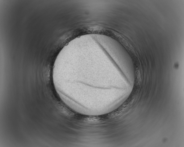 X0000116640668201001111209