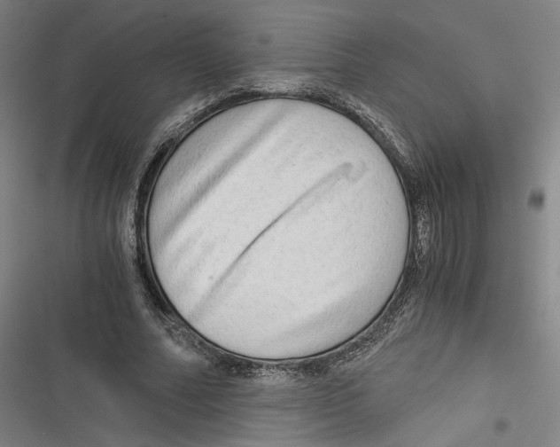 X0000116640682201001111208