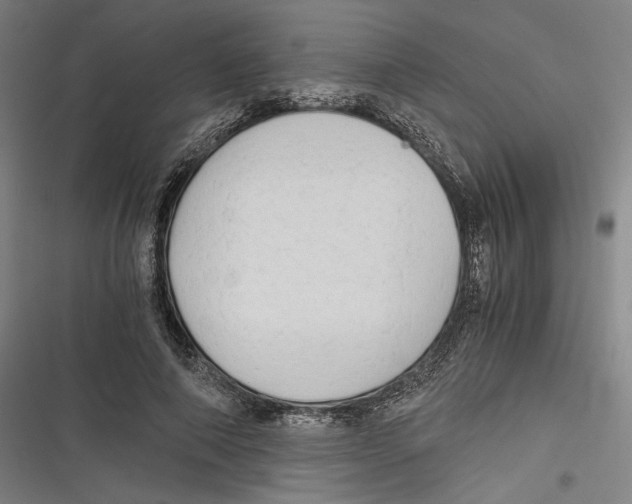 X0000116640690201001111208