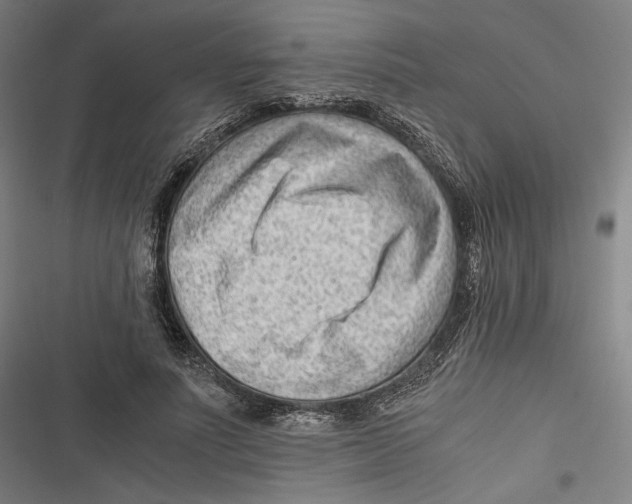 X0000116640691201001111208